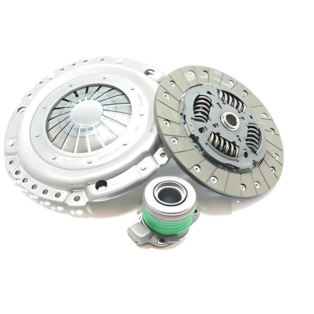 Spojky a setrvačníky Xtreme CLUTCH PRO spojková sada, KGM22420 | race-shop.cz