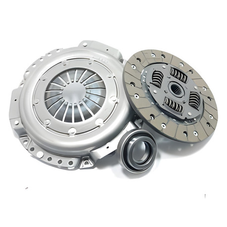 Spojky a setrvačníky Xtreme CLUTCH PRO spojková sada, KGM22021 | race-shop.cz