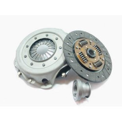 KGM22015 Spojková sada Clutch Pro