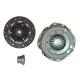 Spojky a setrvačníky Xtreme CLUTCH PRO spojková sada, KGM22010 | race-shop.cz