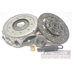 KGM22001 Spojková sada Clutch Pro