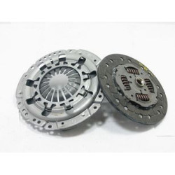 KGM21005 Spojková sada Clutch Pro
