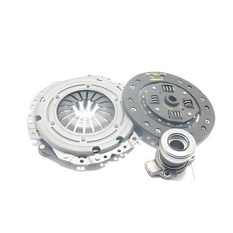 Spojky a setrvačníky Xtreme CLUTCH PRO spojková sada, KGM20411 | race-shop.cz