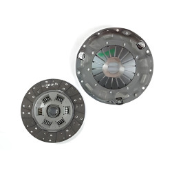CLUTCH PRO vypínací ložisko spojky, KFR24009