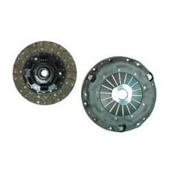 KFR24002 Spojková sada Clutch Pro