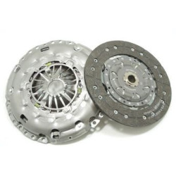 KFI24010 Spojková sada Clutch Pro