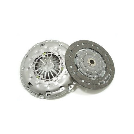 Spojky a setrvačníky Xtreme KFI24010 Spojková sada Clutch Pro | race-shop.cz
