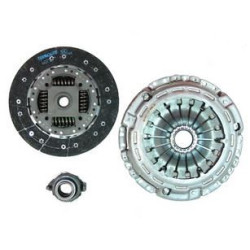KFI24002 Spojková sada Clutch Pro