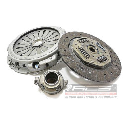 CLUTCH PRO spojková sada, KFI24001