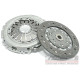 Spojky a setrvačníky Xtreme CLUTCH PRO spojková sada, KFI22013 | race-shop.cz