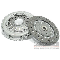 CLUTCH PRO spojková sada, KFI22013