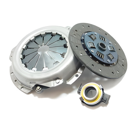 Spojky a setrvačníky Xtreme CLUTCH PRO spojková sada, KFI22002 | race-shop.cz