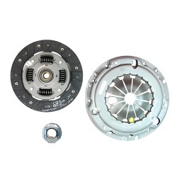 CLUTCH PRO spojková sada, KFI20010