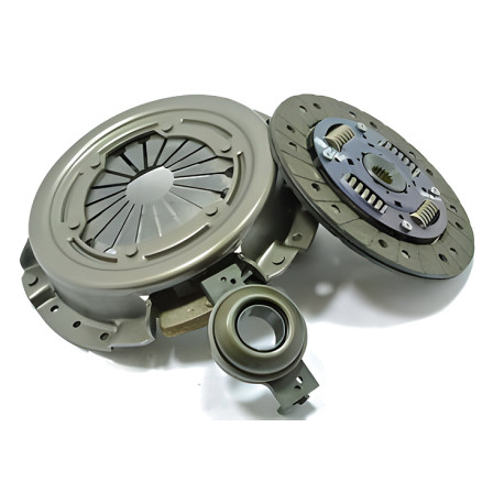 Spojky a setrvačníky Xtreme CLUTCH PRO spojková sada, KFI19004 | race-shop.cz
