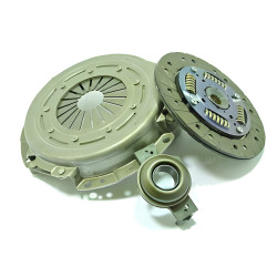 CLUTCH PRO spojková sada, KFI19002
