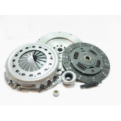 KFD33517 Spojková sada Clutch Pro
