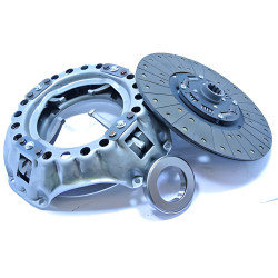 CLUTCH PRO spojková sada, KFD33007
