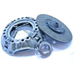 KFD33007 Spojková sada Clutch Pro