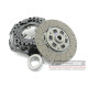 Spojky a setrvačníky Xtreme CLUTCH PRO spojková sada, KFD33003 | race-shop.cz