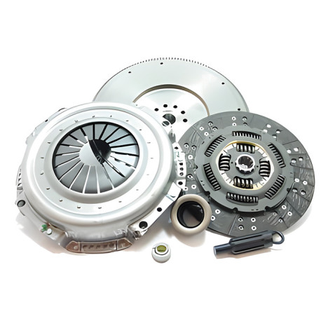 Spojky a setrvačníky Xtreme CLUTCH PRO spojková sada, KFD30509 | race-shop.cz