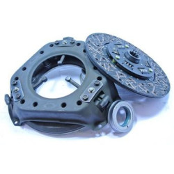 KFD30004 Spojková sada Clutch Pro