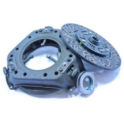 KFD30002 Spojková sada Clutch Pro