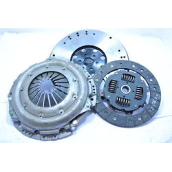 KFD28504 Kit Včetně setrvačníku