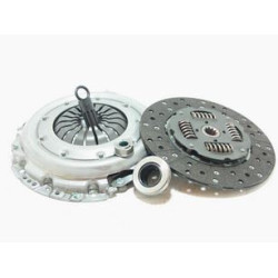 KFD28015 Spojková sada Clutch Pro
