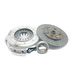 CLUTCH PRO spojková sada, KFD28006