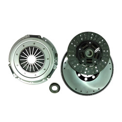 CLUTCH PRO spojková sada, KFD27508