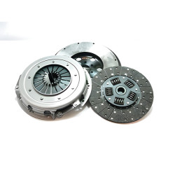 CLUTCH PRO spojková sada, KFD27504