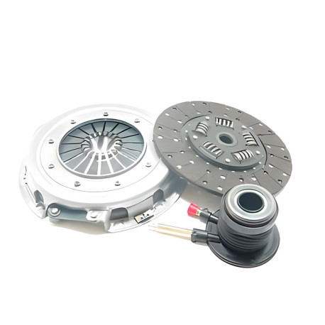 Spojky a setrvačníky Xtreme CLUTCH PRO spojková sada, KFD27404 | race-shop.cz