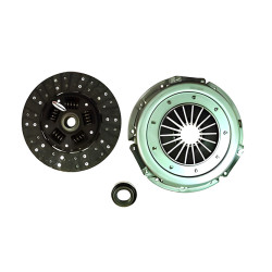 CLUTCH PRO spojková sada, KFD27008