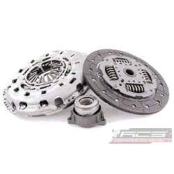CLUTCH PRO spojková sada, KFD26421