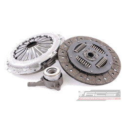 CLUTCH PRO spojková sada, KFD26420