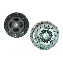 KFD26013 Spojková sada Clutch Pro
