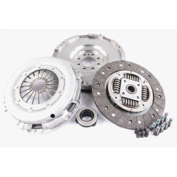 CLUTCH PRO spojková sada, KFD25595