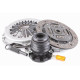Spojky a setrvačníky Xtreme CLUTCH PRO spojková sada, KFD25403 | race-shop.cz