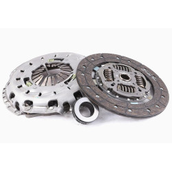 CLUTCH PRO spojková sada, KFD25016