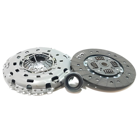 Spojky a setrvačníky Xtreme CLUTCH PRO spojková sada, KFD25008 | race-shop.cz