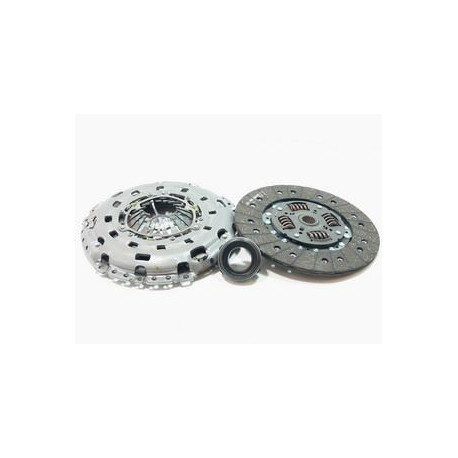 Spojky a setrvačníky Xtreme KFD25008 Spojková sada Clutch Pro | race-shop.cz