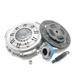 CLUTCH PRO spojková sada, KFD25003