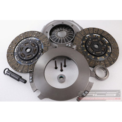 CLUTCH PRO spojková sada, KFD25001