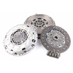 CLUTCH PRO spojková sada, KFD24550
