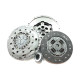 Spojky a setrvačníky Xtreme CLUTCH PRO spojková sada, KFD24542 | race-shop.cz