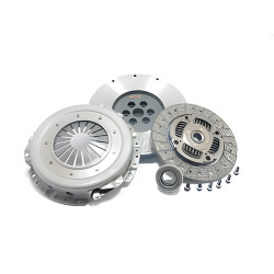 CLUTCH PRO spojková sada, KFD24539
