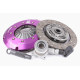 Spojky a setrvačníky Xtreme KFD24440-1A Sada spojky Xtreme Performance Heavy Duty Organická lamela 600Nm (to fit KFD24640-1A) | race-shop.cz