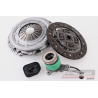 KFD24420 Clutch Kit Clutch Pro