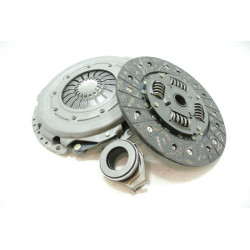 KFD24086 Spojková sada Clutch Pro