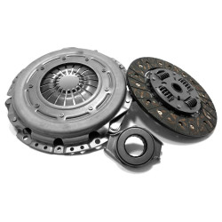 KFD24085 Spojková sada Clutch Pro